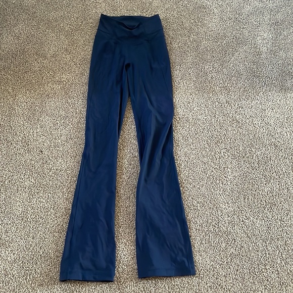 SOLD - Picture 2 of 4